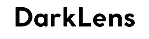 DarkLens